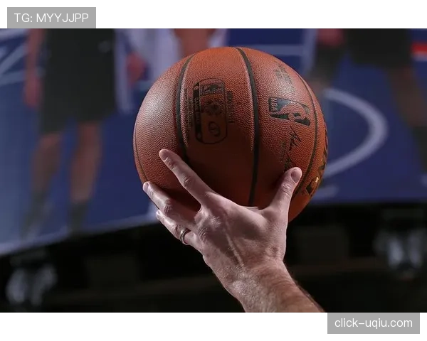 什么是干扰球？NBA新规则详解与争议判罚案例