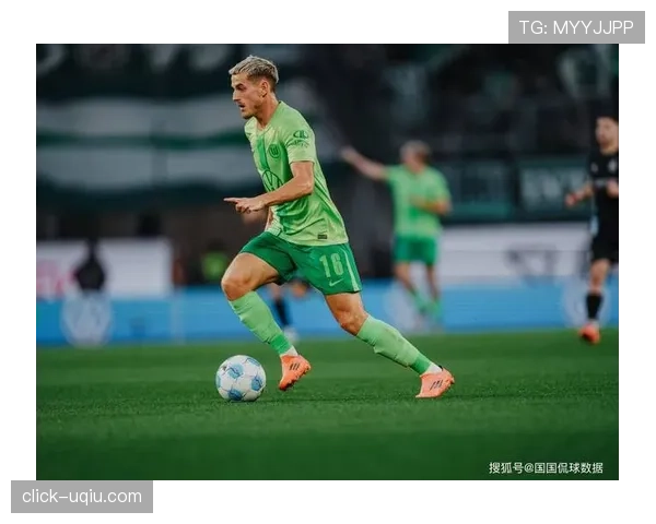 弗赖堡近期联赛表现持续稳定，关键比赛中展现出防守韧性与进攻组织