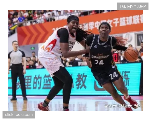 篮球底线发球规则详解与违例判罚标准
