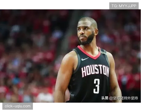 篮球规则：控球权到底指什么？权威解析与争议案例揭秘