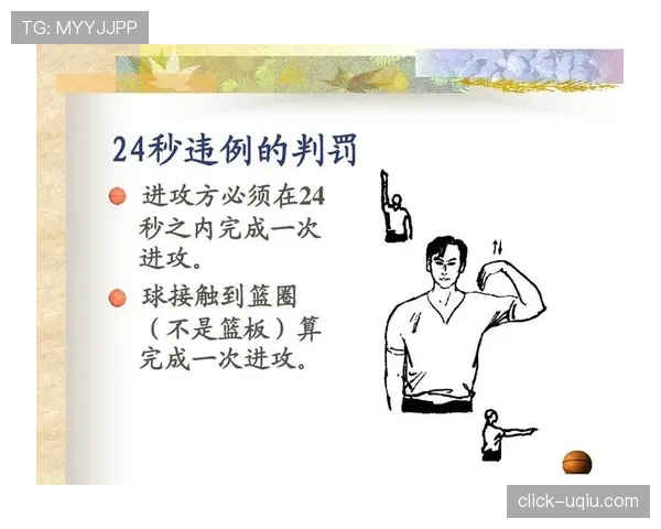 篮球规则解析:什么是“着地空间规则”?违例判定详解 篮球规则解析:什么是“着地空间规则”?违例判定详解