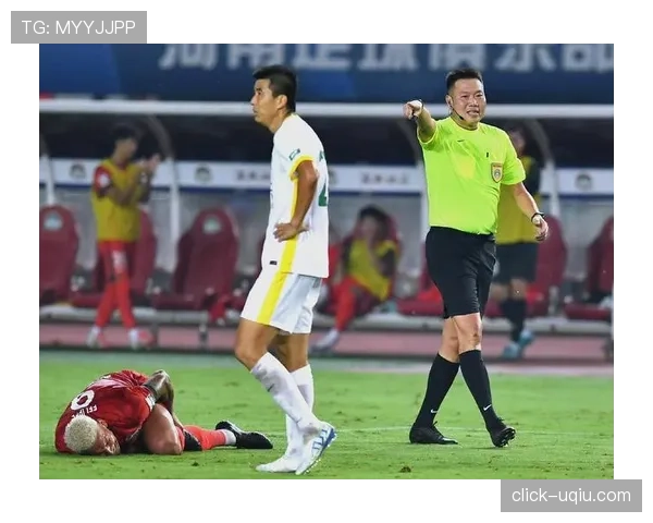 上海申花进攻流畅但终结乏力，稳定性面临考验
