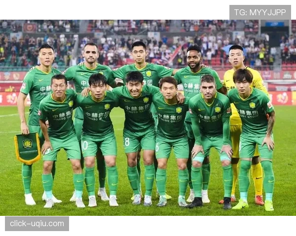 北京国安在联赛上半程表现出稳定的竞争状态，攻防两端的关键球员状态成为近期走势重要支撑