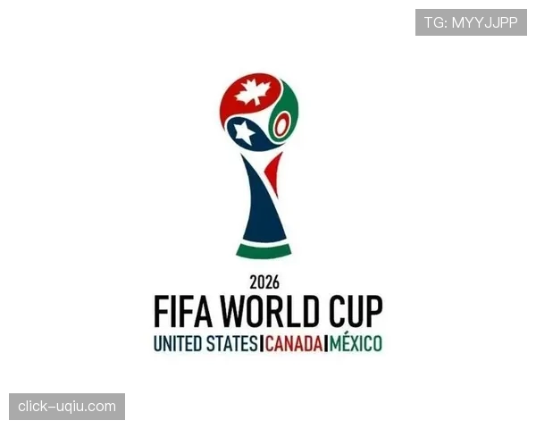埃及能否时隔八年重返世界杯？2026美加墨世界杯出线前景分析