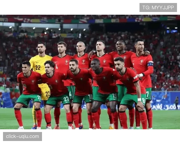 墨西哥2026世界杯赛程前瞻 北美东道主能否借主场优势突破历史最佳八强