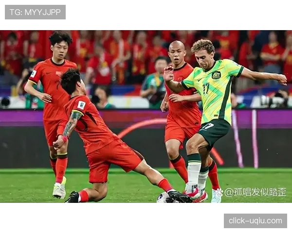 2026世界杯球迷违规是否影响比赛结果