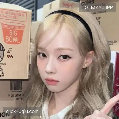 杭睿旭