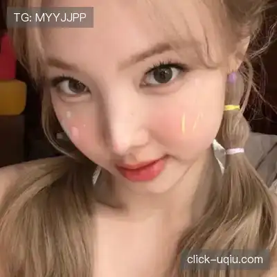 蓬宝蝶